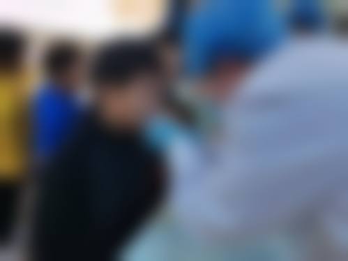 常见问题解答 (FAQ)