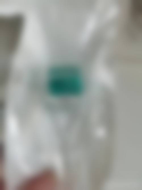 擅长项目详解