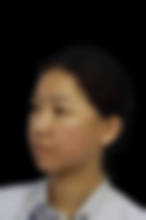患者真实评价