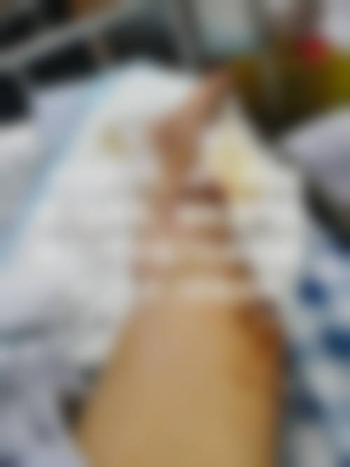 诊疗特色总结