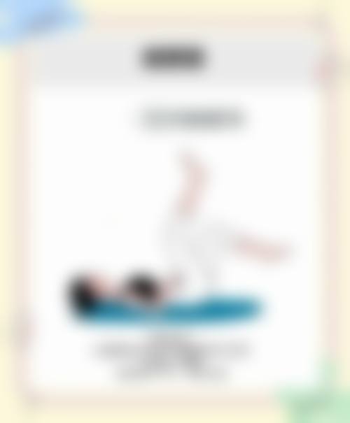 特色项目与设备:精细塑美,品质保护