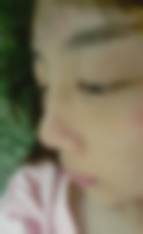 诊疗特色总结
