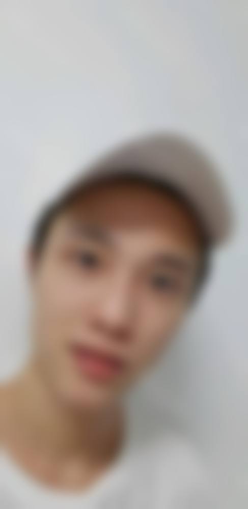 预约优惠活动