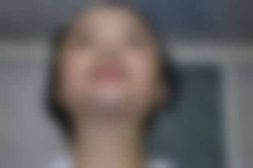 患者真实评价