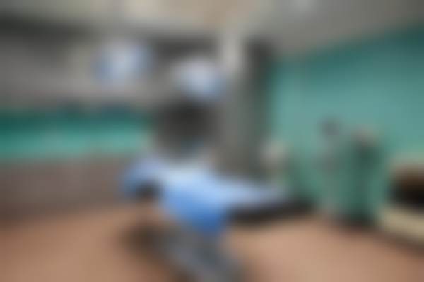 韩国THE整形外科资质