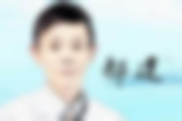 毕节阳明眼科医院资质与实力
