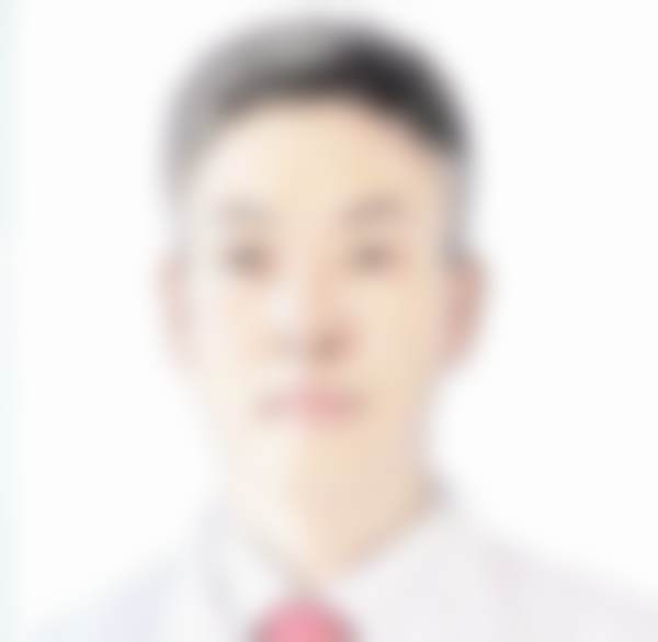 毕节阳明眼科医院特色科室与骨干医生团队