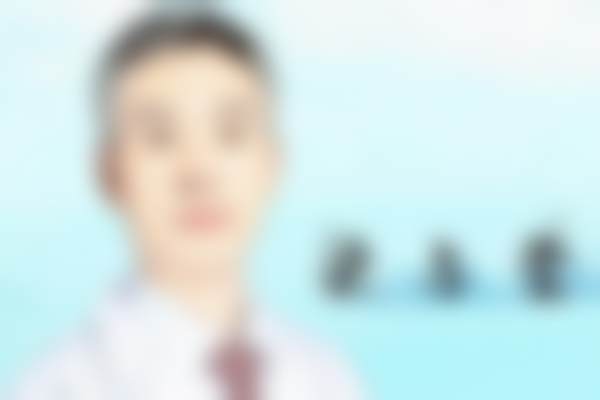 毕节阳明眼科医院服务流程与患者保护
