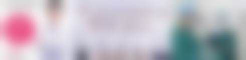 临床实例分享 合肥华美整形外科医院口腔科 杨松