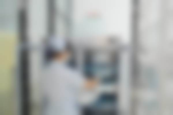 患者真实评价