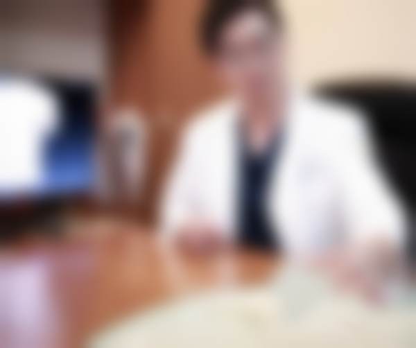 韩国THE整形外科韩国the整形外科官网简介