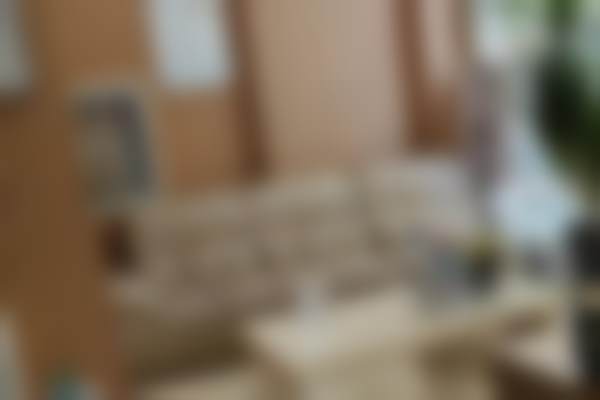 六、常见问题(FAQ)