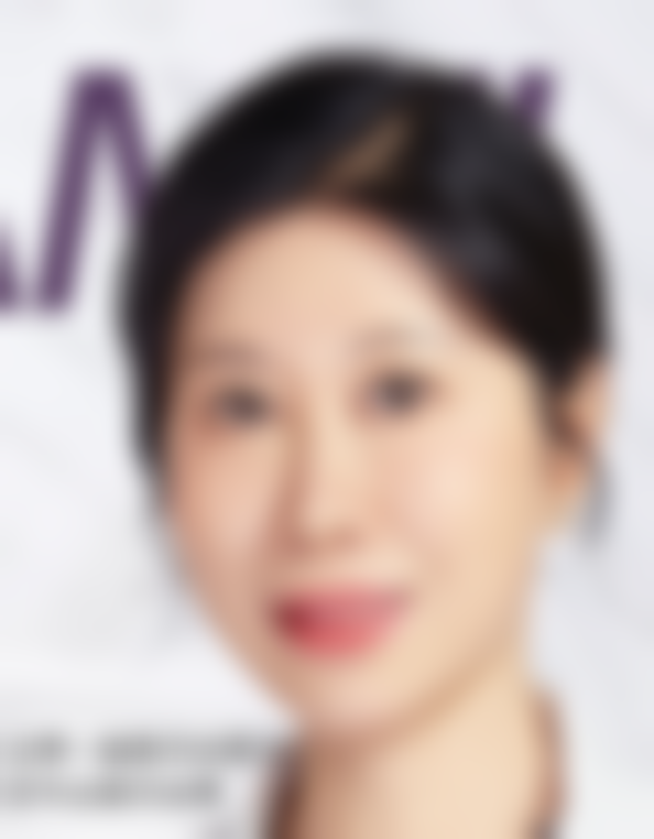 郁梅