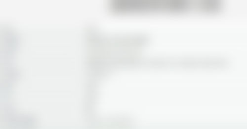 成都高新英华眼科门诊部资质