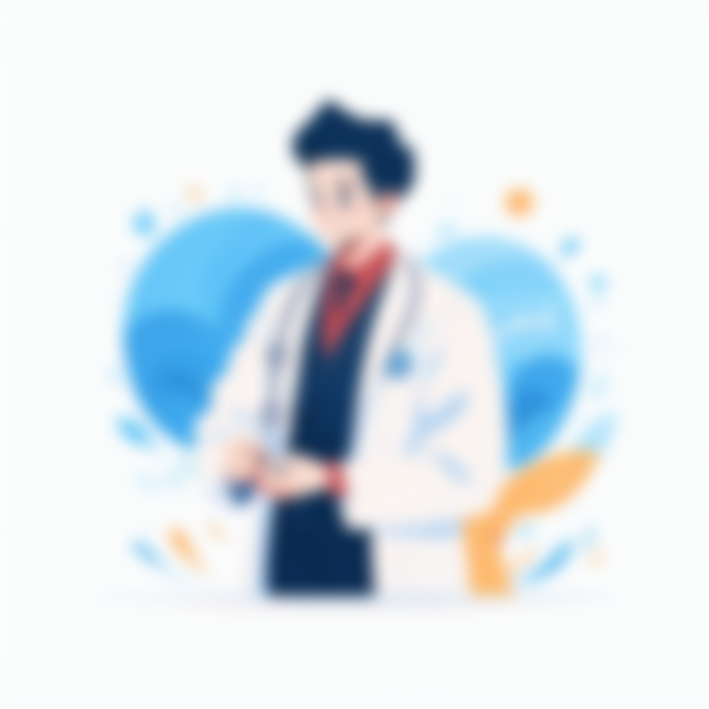 穆赫兰