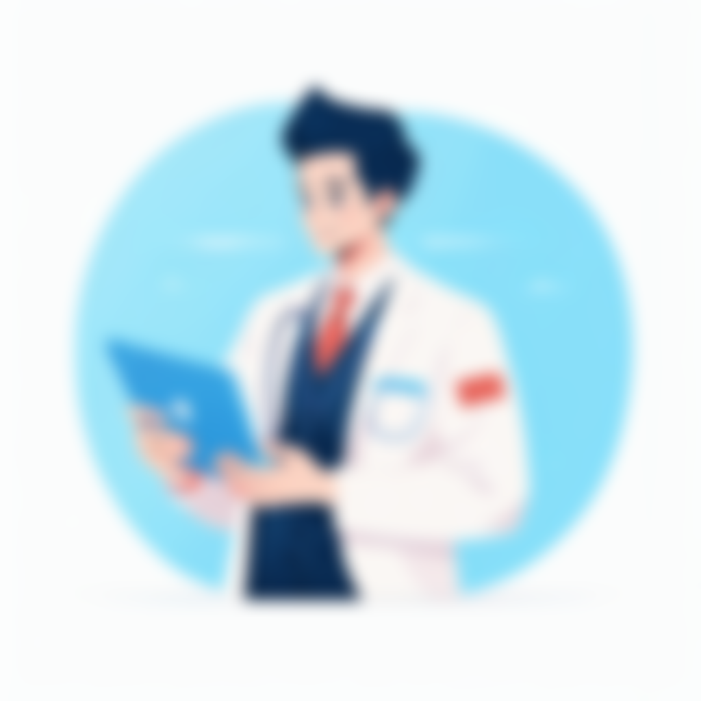 宋欢英