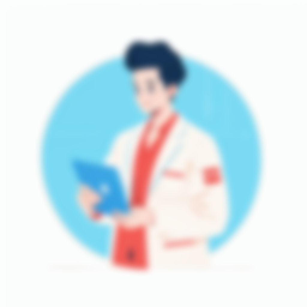 简铭成