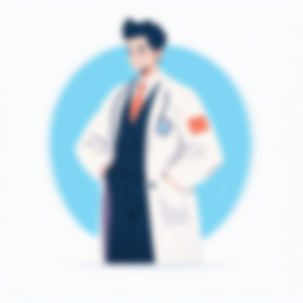于晓锋