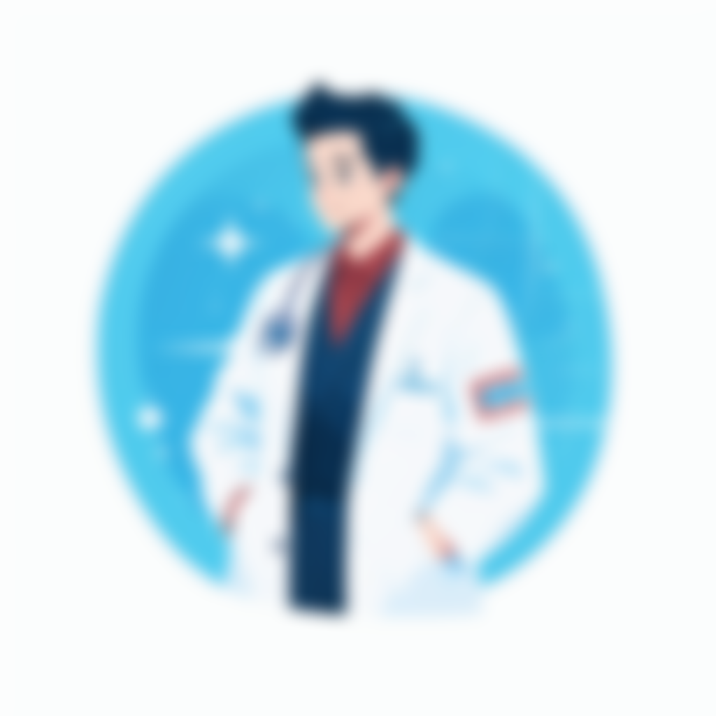 龙云