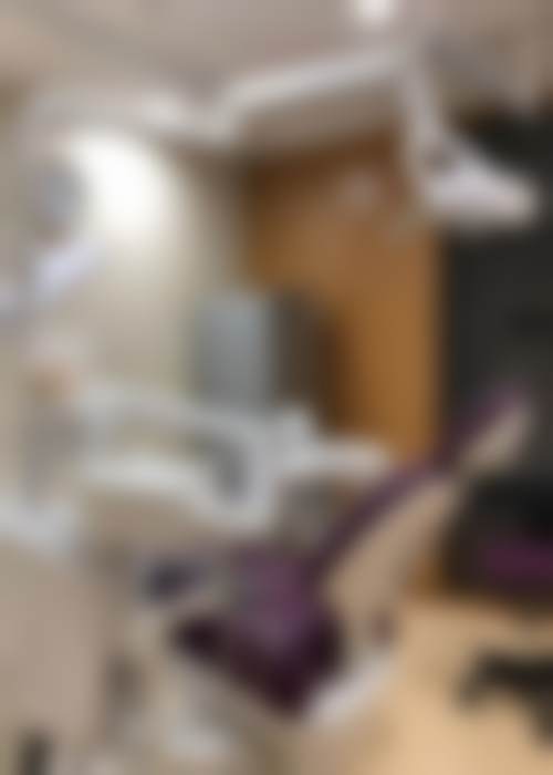 预约优惠活动