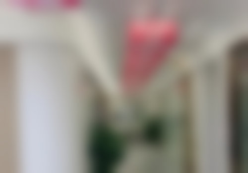 结尾预约号召