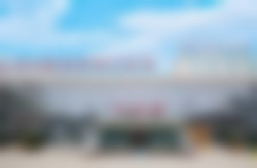 常见问题解答(FAQ)