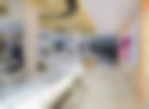 郑州新视界眼科医院