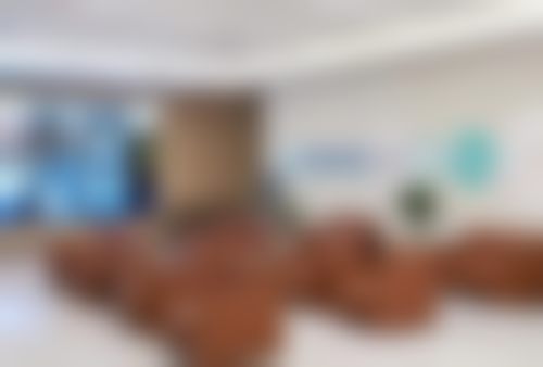 设备环境介绍——数字化诊断,精细检测