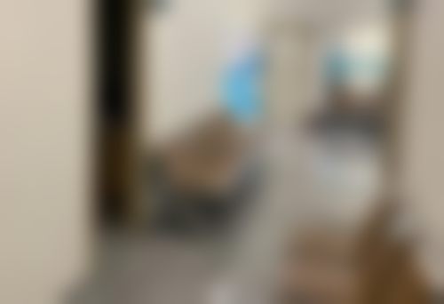 郑州新视界眼科医院