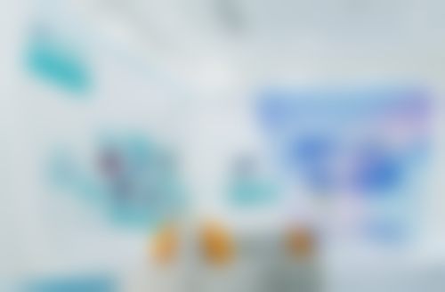 成都高新英华眼科门诊部魏静院长·邓应平教授：万新清晰1.67非球面配镜套餐+400以内镜框任选仅**399元**