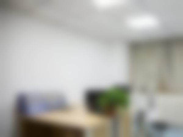 三、乌鲁木齐普瑞眼科医院的口碑优势解析