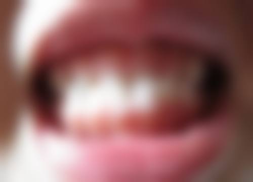 特色科室与项目:覆盖全年龄口腔需求