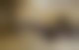 林明珠医生简介口碑如何