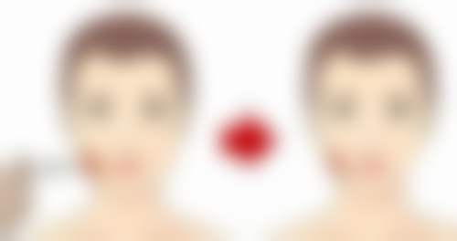 诊疗特色总结