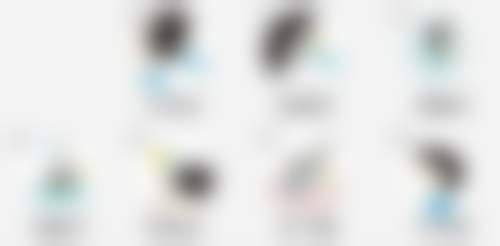 医院资质与实力