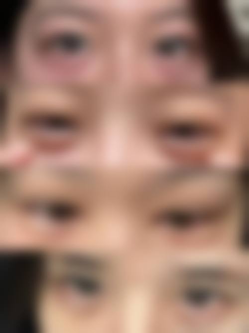 擅长项目详解