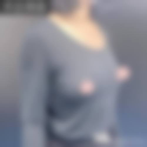 脂肪隆胸要修复多久——汕头曙光医疗美容整形门诊部