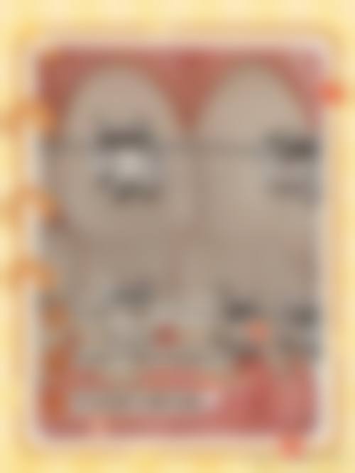FAQ常见问题解答