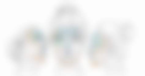 设备环境介绍