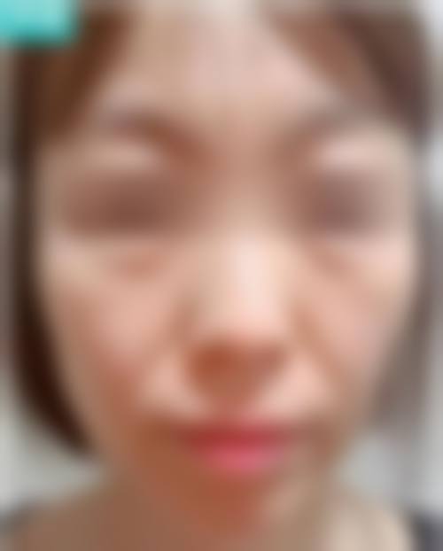 诊疗特色总结