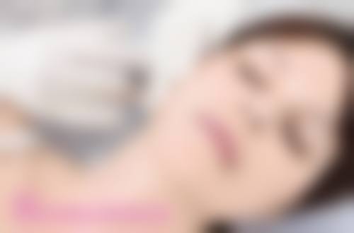 40岁女人眼袋怎么去——成都华美紫馨医学美容医院