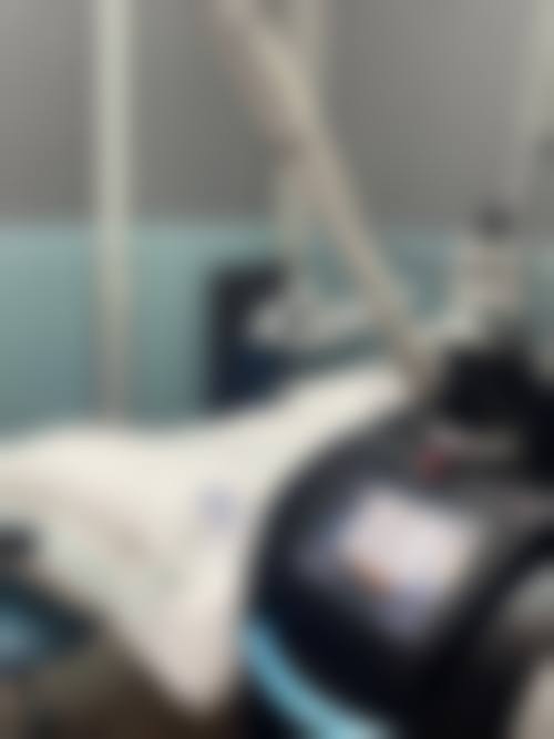 于晓锋医生简介医生顾客实例图片
