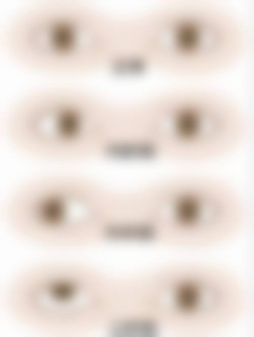 临床实例分享