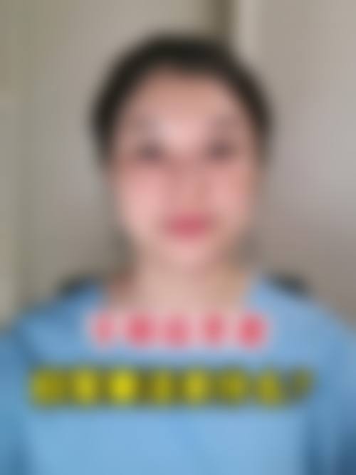 预约优惠活动