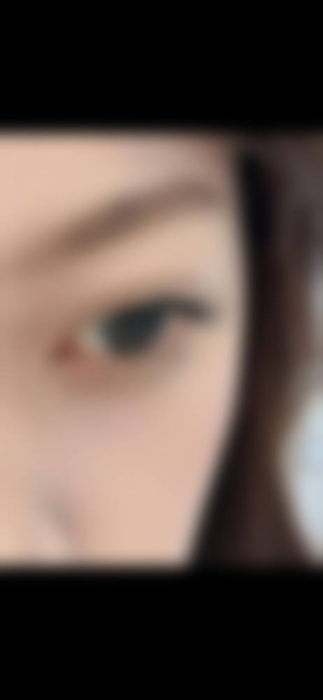 邢台乔丽尔医疗美容诊所可靠吗