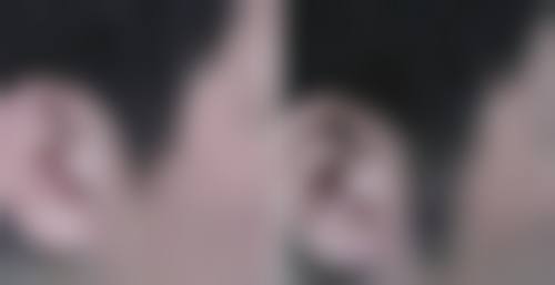 桂林星范整形怎么样,医生简介