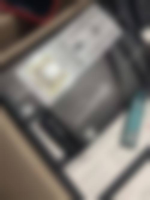 常见问题解答(FAQ)