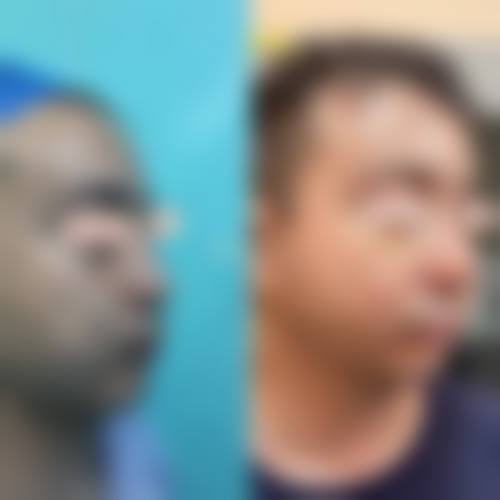 结尾预约号召