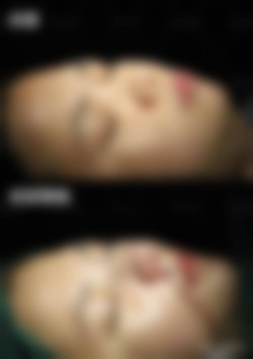 优惠价格与预约方式