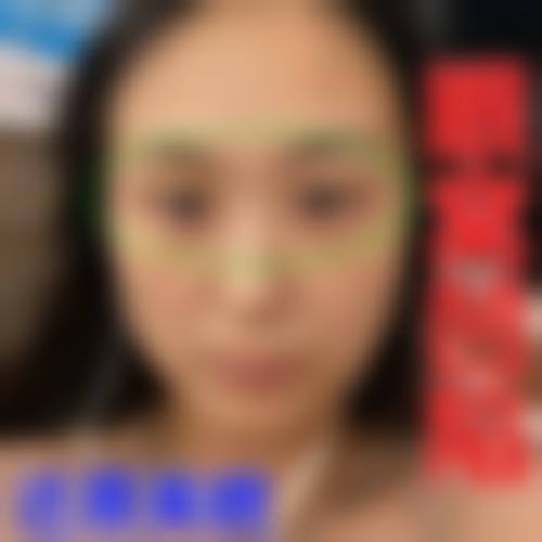 预约优惠活动
